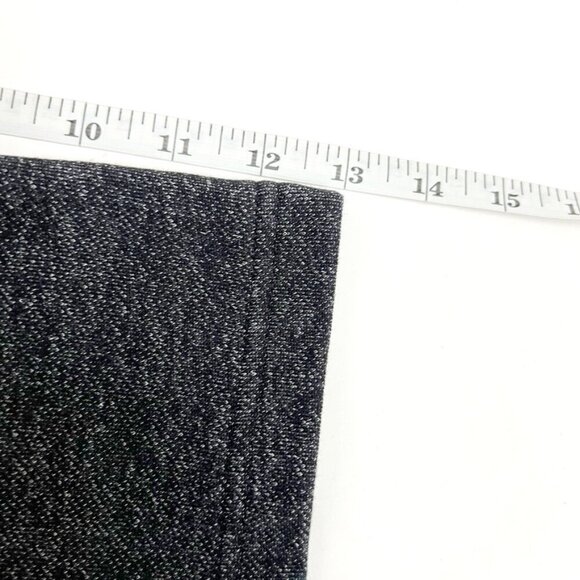 Under Armour Project Rock Blood Sweat Respect Short Sleeve Hoodie. Size M - Picture 11 of 13